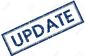 update