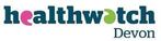 healthwatch