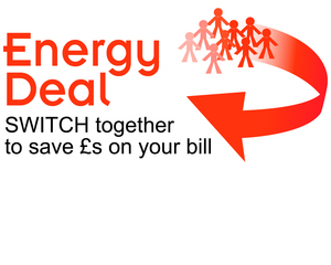 Energy Deal Logo 2