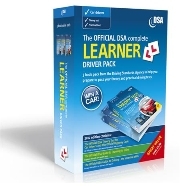 DSA theory test books DSA theory test books