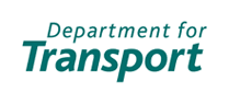 Department for Transport