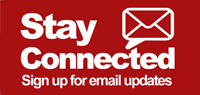 Stay Connected Logo