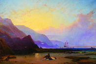 Portraying the Weather