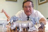 What Do You Collect?