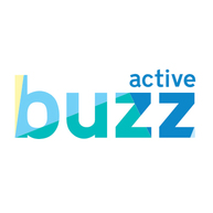 buzz logo