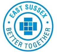 ESBT logo