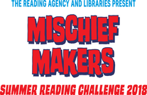 Mischief makers