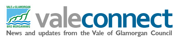 Vale Connect