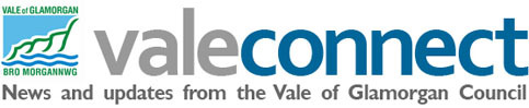 Vale Connect Vale Connect