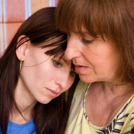 Mental Health Support