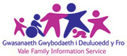 Family Information Service