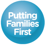 Putting Families First