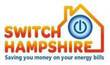 Switch Hampshire