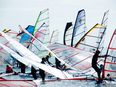 Windsurf