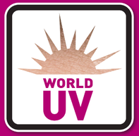 UV App