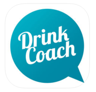 Drink Coach