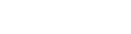 London Borough of Hounslow