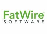 FatWire Software