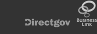 DirectGov and BusinessLink logos