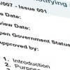 onr incident reporting