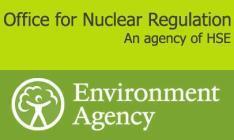 onr-ea