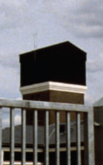 John Smith exhibition