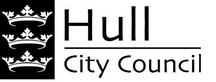 Hull City Council logo