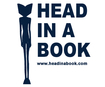 Head in a Book