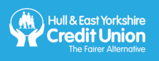 Credit Union logo