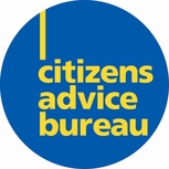 citizens advice logo