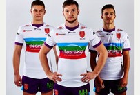Hull KR