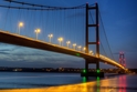 Humber Bridge
