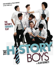 History Boys