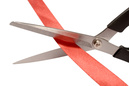 Cut red tape regulation