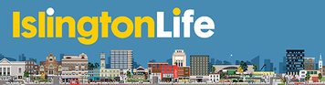 IslingtonLife