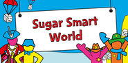 Sugar Smart World