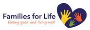 Families for Life