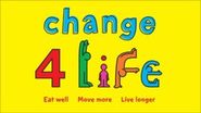 Change4Life