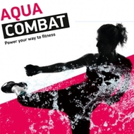 aqua combat