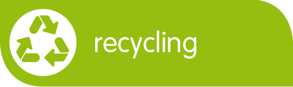 Recycling
