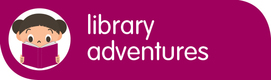 Library Adventures