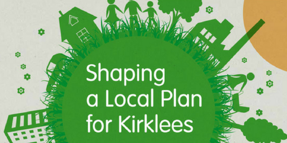 kirklees local plan