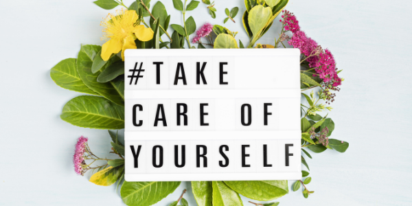 World Mental Health Day