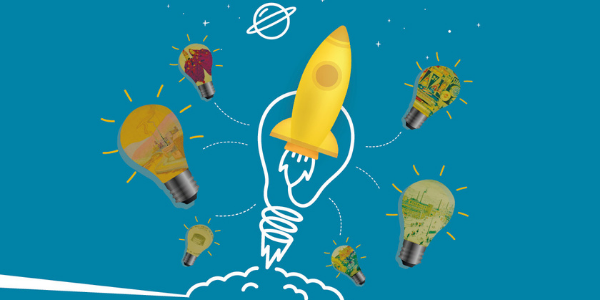 Huddersfield museum and gallery 