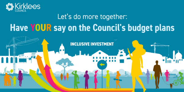 The Councils Budget