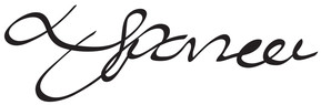 RSH signature 
