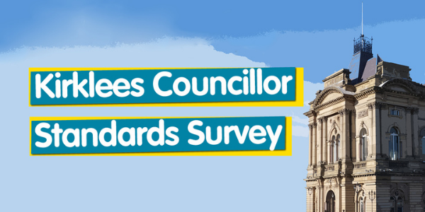 councillor survey 