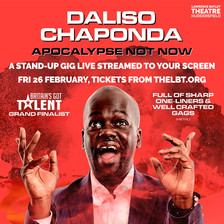 Apocalypse Now Now small