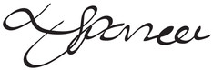 RSH signature