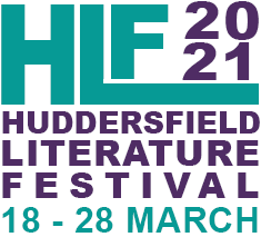 Huddersfield Literature Festival